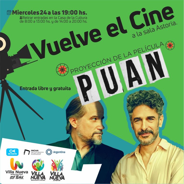 WhatsApp Image 2024-04-23 at 10.44