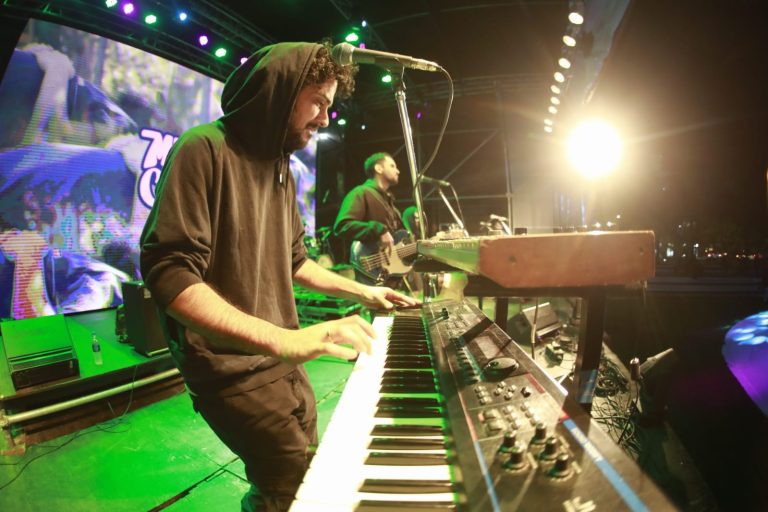 WhatsApp Image 2024-04-24 at 9.09