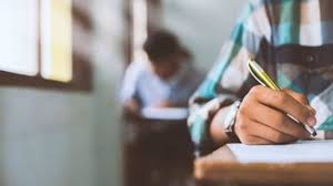 terminalidad educativa