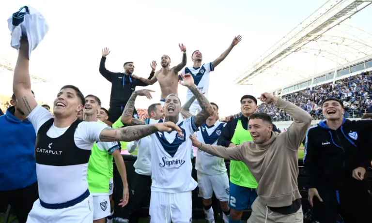 velez-finalista