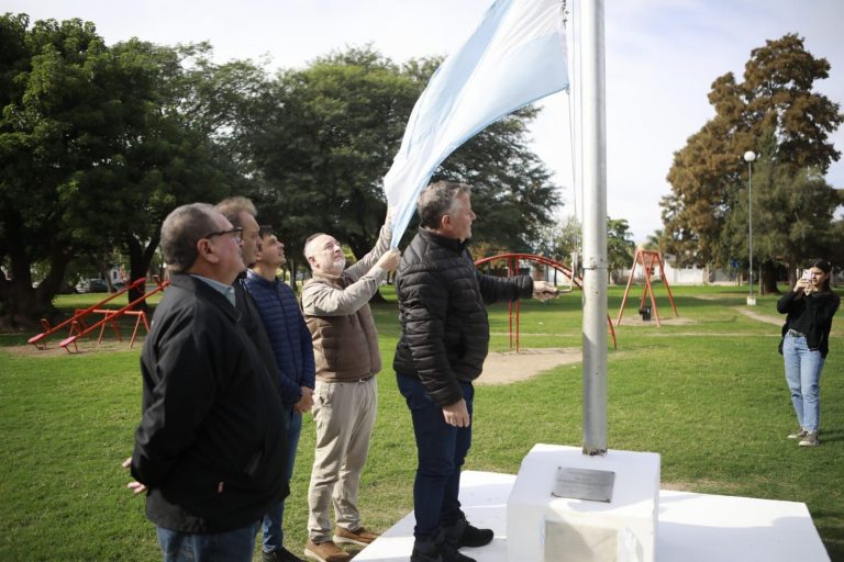 WhatsApp Image 2024-05-01 at 1.04