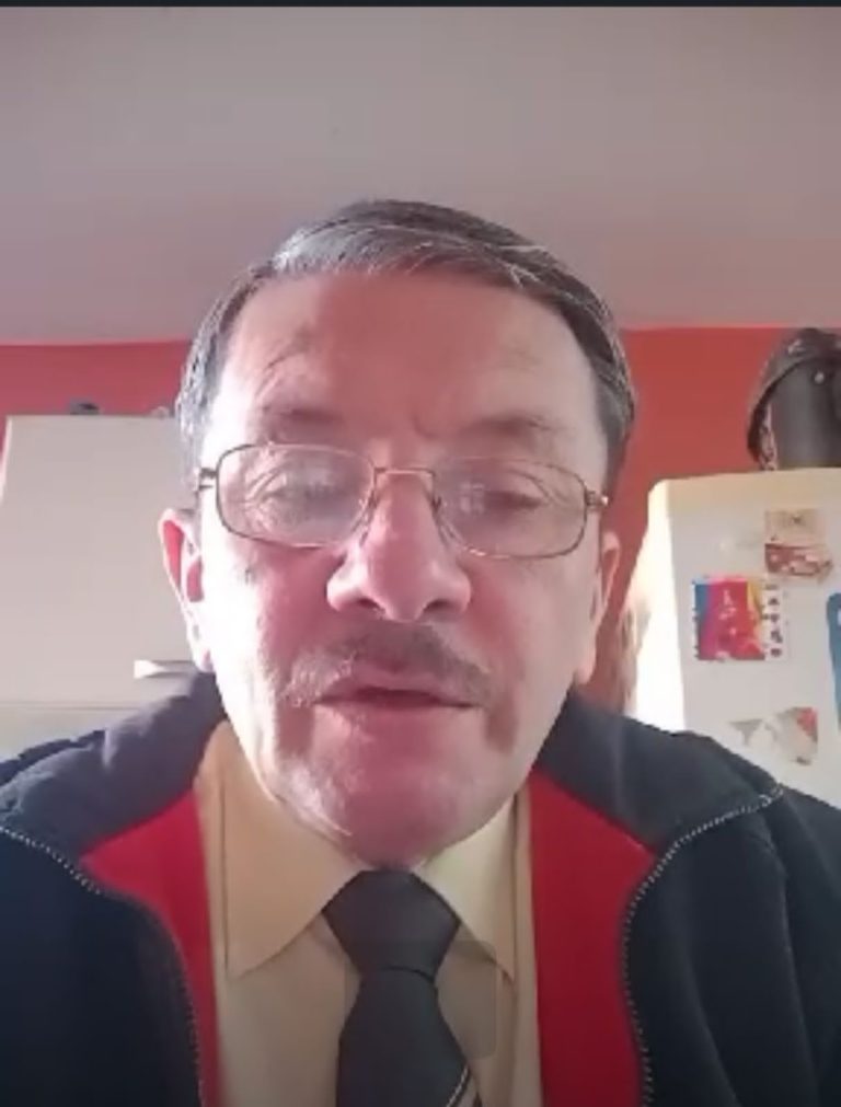 WhatsApp Image 2024-05-20 at 10.45