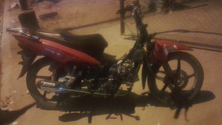 WhatsApp Image 2024-05-21 at 5.30