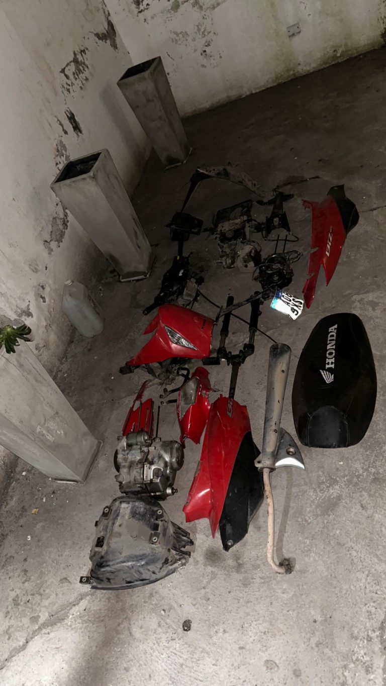 WhatsApp Image 2024-05-22 at 7.31