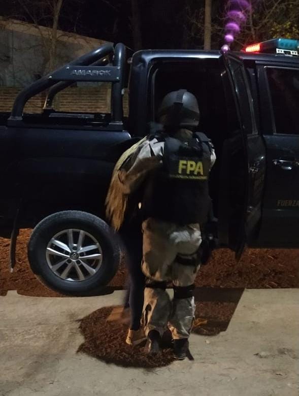 WhatsApp Image 2024-05-24 at 7.24