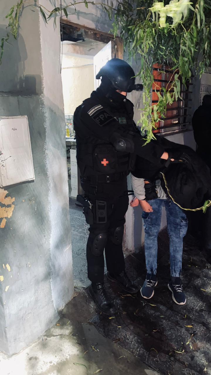 WhatsApp Image 2024-05-26 at 7.51