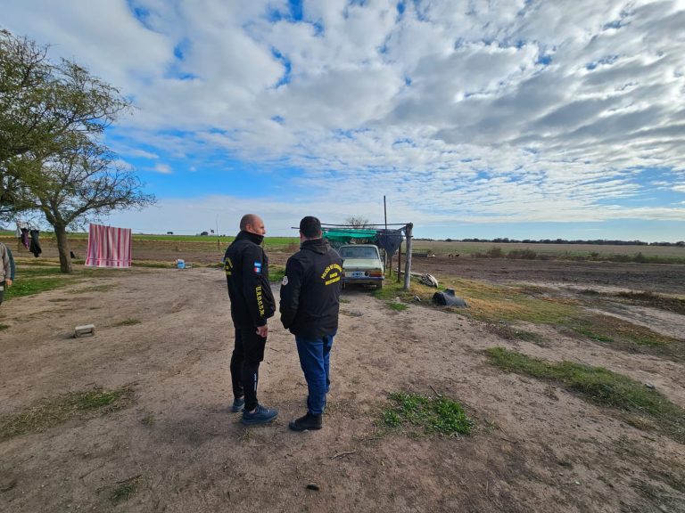 WhatsApp Image 2024-05-27 at 1.29