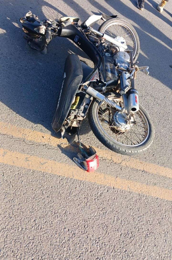 WhatsApp Image 2024-05-28 at 9.28