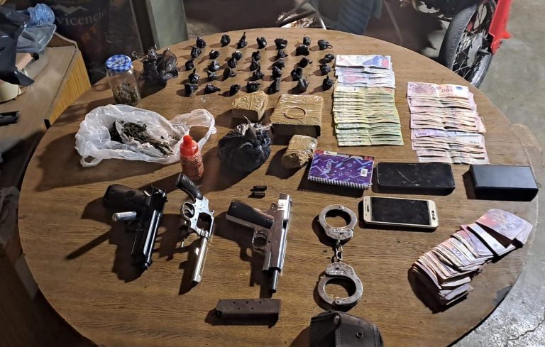 WhatsApp Image 2024-05-29 at 9.16