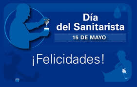 dia del sanitarista