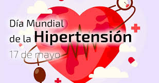 hipertension