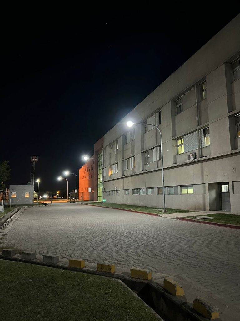 hospital pasteur 2