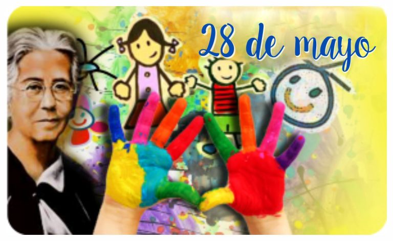 jardines de infantes