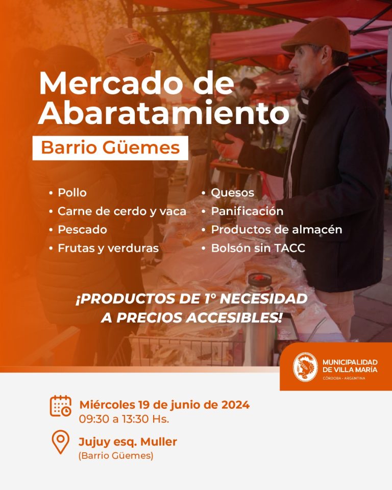 Imagen de WhatsApp 2024-06-19 a las 09.19