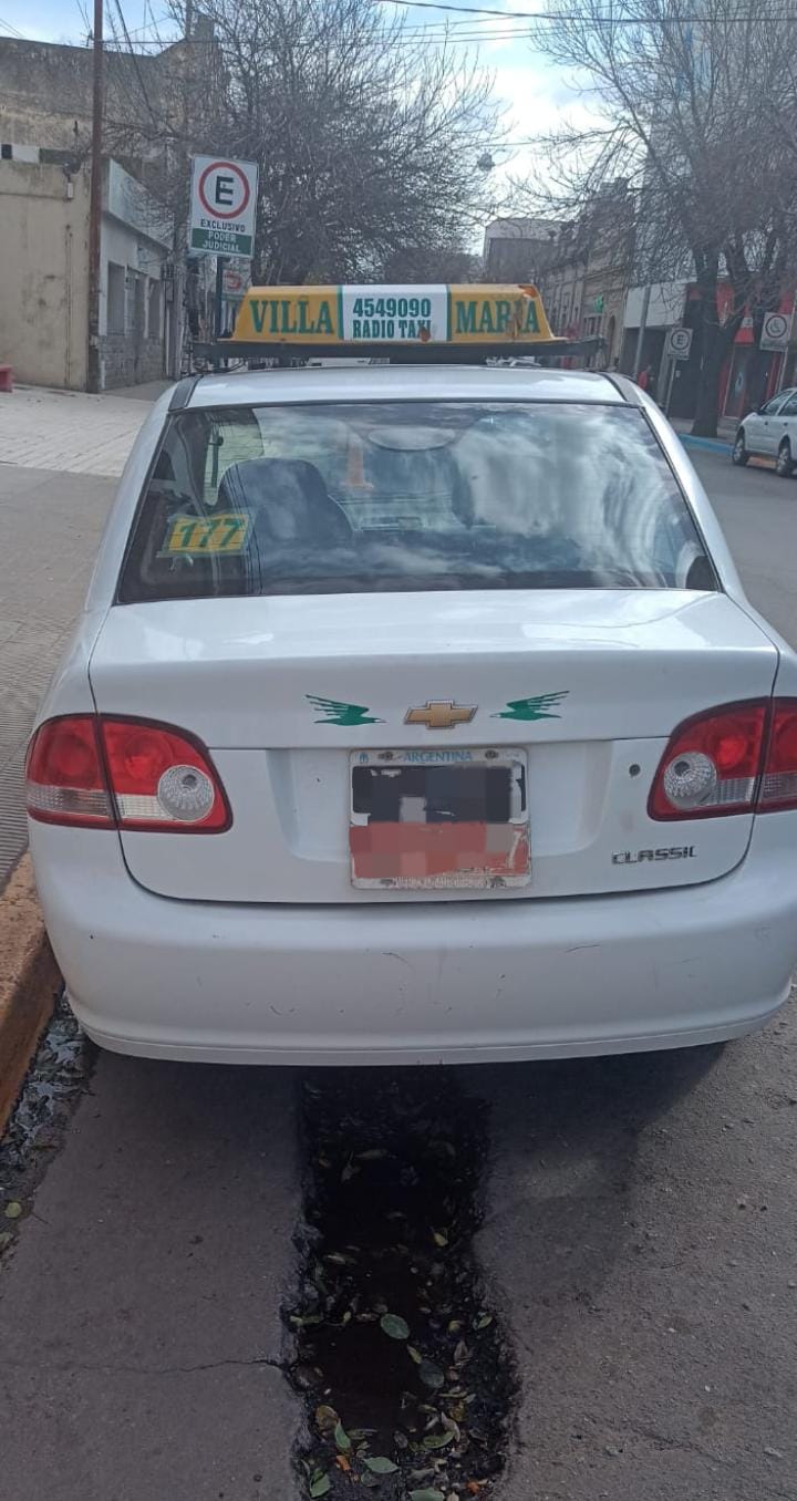 WhatsApp Image 2024-06-14 at 8.47