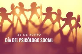 dia del psicologo social