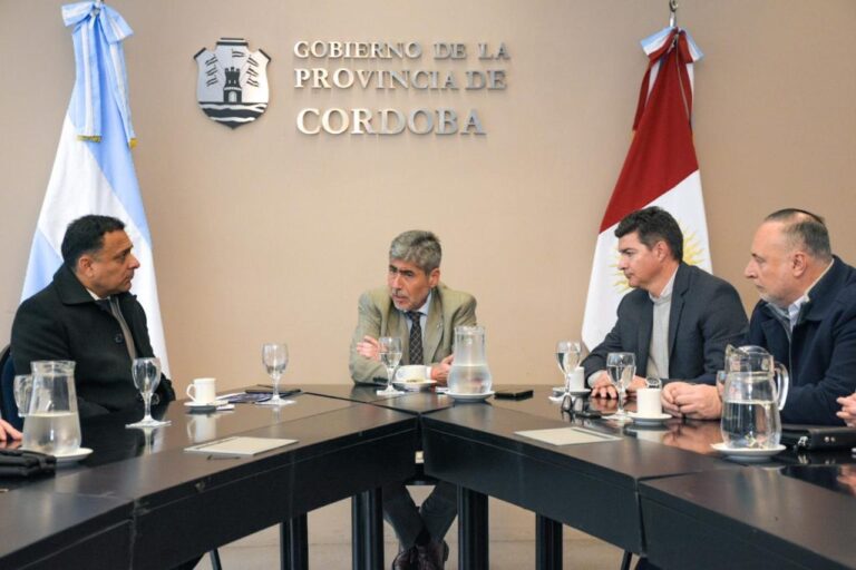 eduardo accastello y seguridad