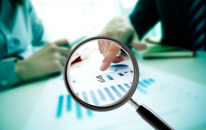 transparencia economica
