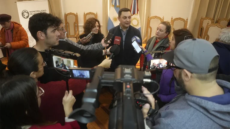 web-escena-01jpg