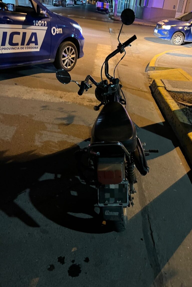 WhatsApp Image 2024-07-10 at 12.39