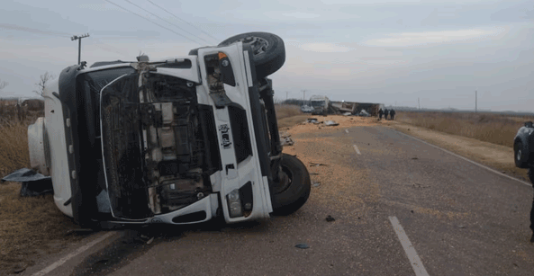 accidente-pascanas-chazon