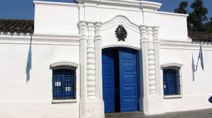 dia de la independencia