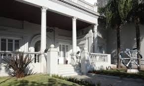 Concejo Deliberante Villa María