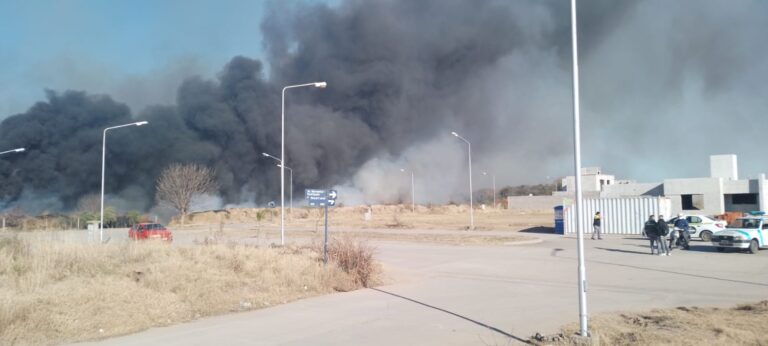 IMG-20240812-WA0075