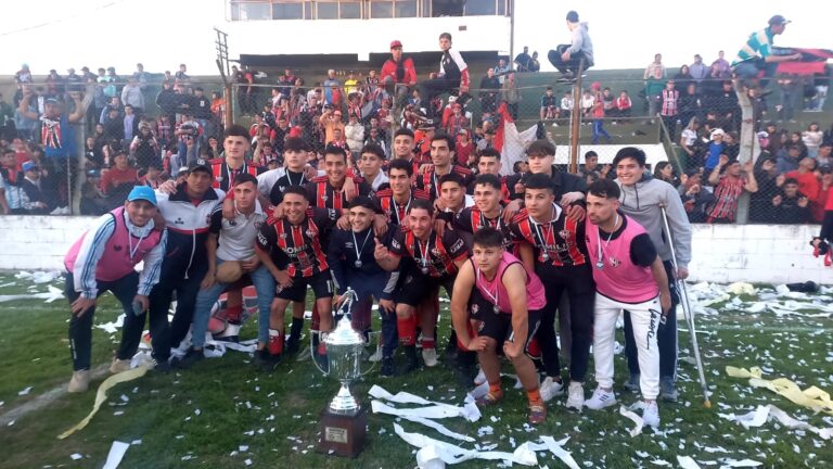 alem-campeon-apertura