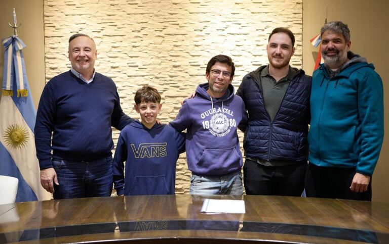 bertello cena