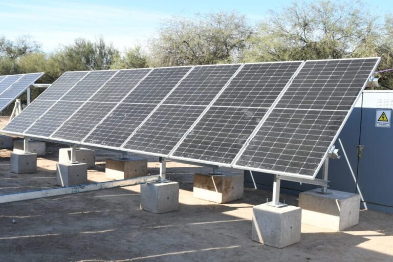 parque solar vm