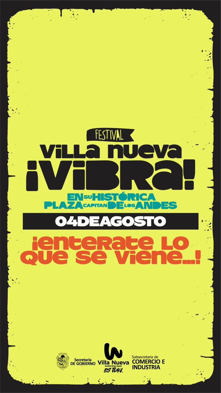 villanueva-vibra-festival