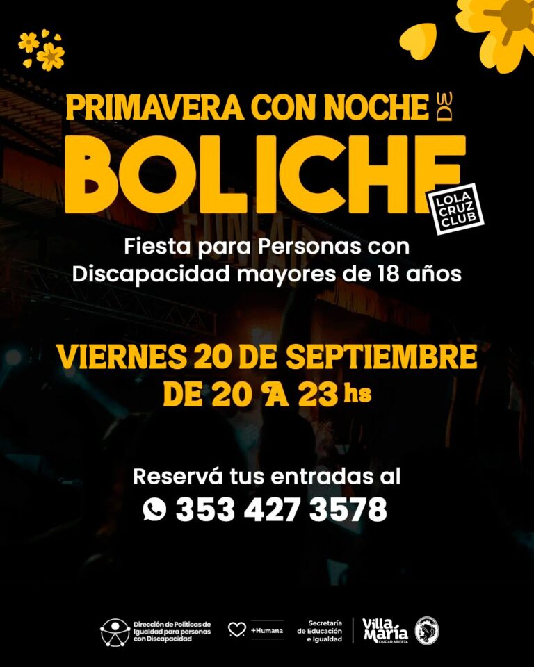 WhatsApp Image 2024-09-18 at 9.27