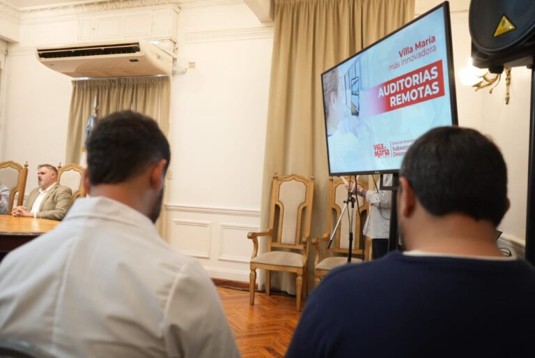 WhatsApp Image 2024-09-19 at 1.23