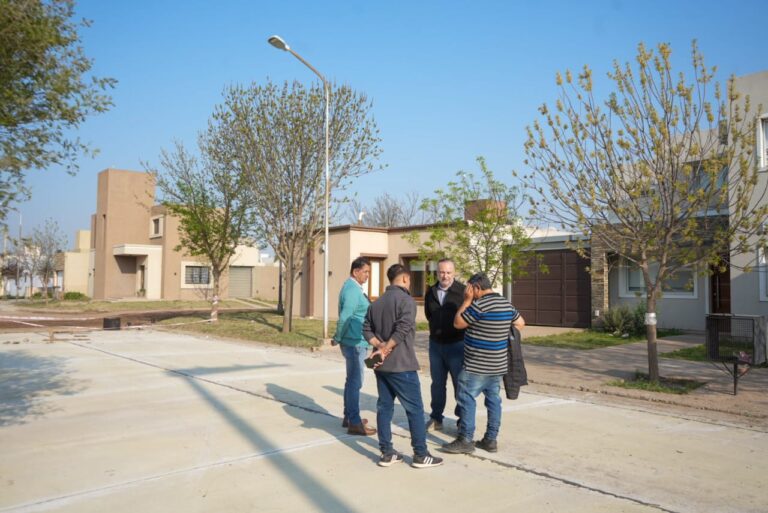 WhatsApp Image 2024-09-19 at 10.40