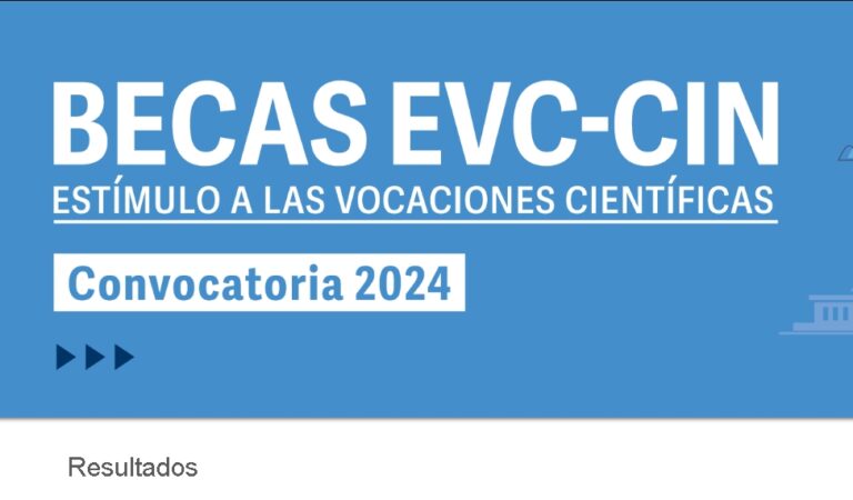 becas unvm