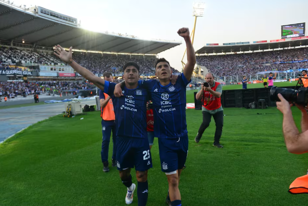 talleres-victoria-racing