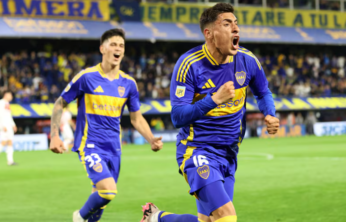 Captura de pantalla 2024-10-07 090916