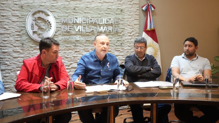 WhatsApp Image 2024-10-13 at 10.34