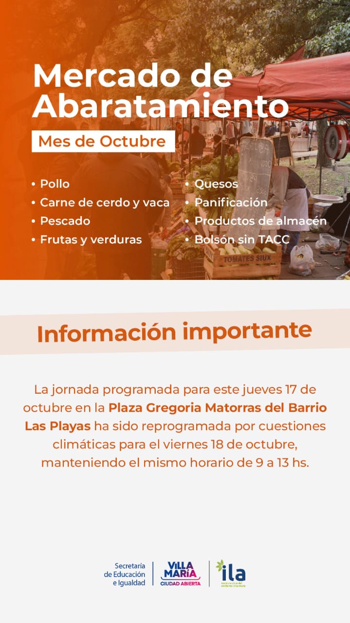 WhatsApp Image 2024-10-16 at 10.36