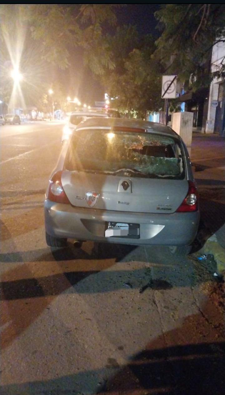 WhatsApp Image 2024-10-21 at 11.02