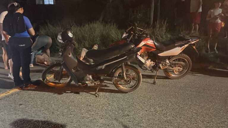 WhatsApp Image 2024-10-22 at 1.57