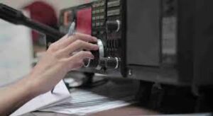 EFEMÉRIDES | 21 de Octubre: Día del Radioaficionado