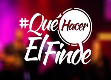 finde 1