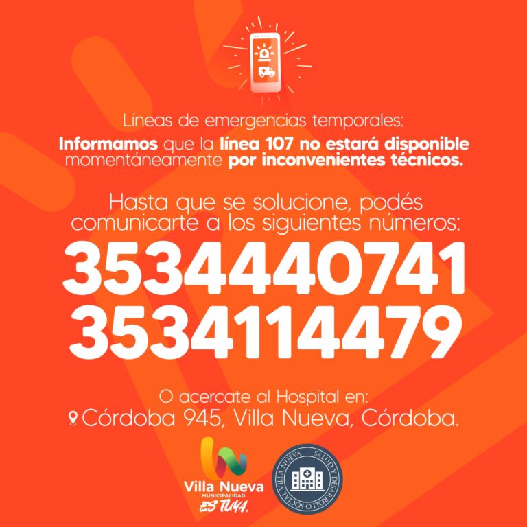 WhatsApp Image 2024-11-25 at 9.22