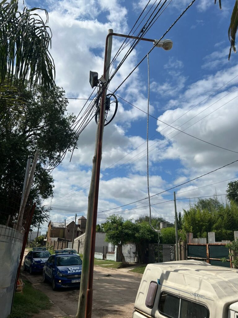 WhatsApp Image 2024-11-26 at 9.28