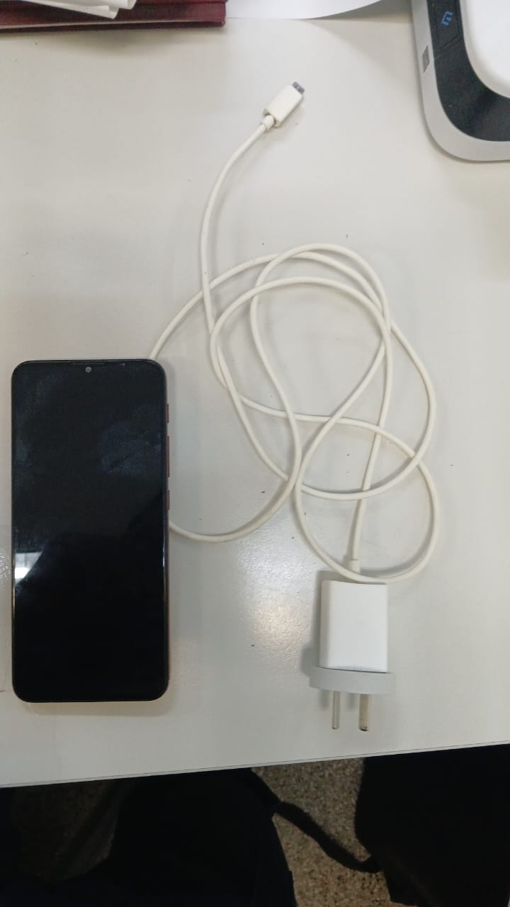 WhatsApp Image 2024-11-27 at 11.55