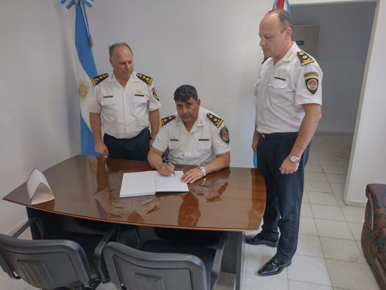 WhatsApp Image 2024-11-27 at 8.13