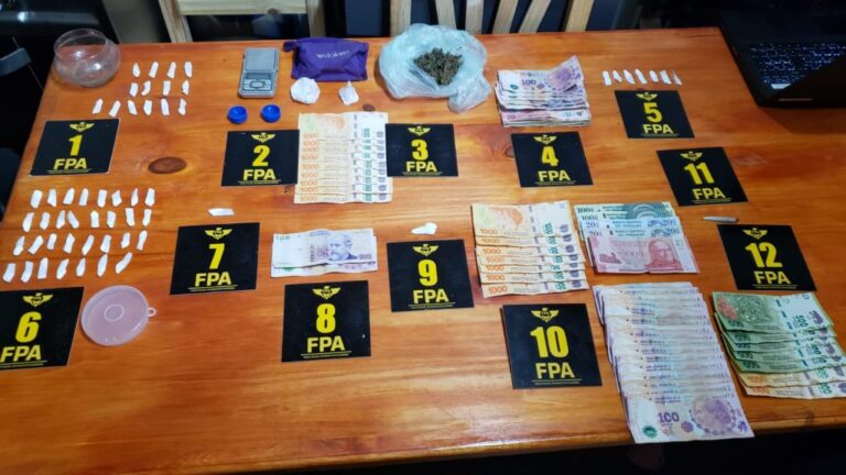 WhatsApp Image 2024-11-28 at 5.54