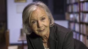 Beatriz Sarlo